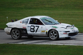 Illustration for article titled The Top 122 Lemons Of The Lamest Day 24 Hours Of LeMons